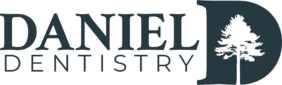 Visit Daniel Dentistry of Lithia Springs