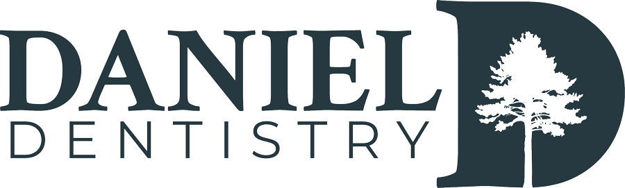Visit Daniel Dentistry of Lithia Springs