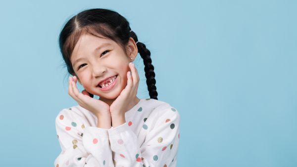 Difference Between A Kid Friendly Dentist And A Pediatric Dentist
